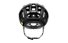 Poc Ventral Air Mips - casco bici, Black