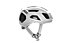 Poc Ventral Air Mips - casco bici, White