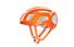 Poc Ventral Air Mips - casco bici, Orange