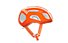 Poc Ventral Air Mips - casco bici, Orange