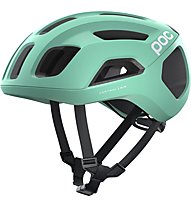 Poc Ventral Air Spin - casco bici, Light Green