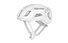 Poc Ventral Air Spin - Radhelm - Herren, White