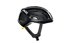 Poc Ventral Air Spin - casco bici, Black/Yellow