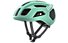 Poc Ventral Air Spin - Radhelm - Herren, Light Green