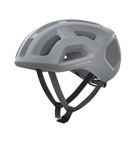 Poc Ventral Lite - casco bici