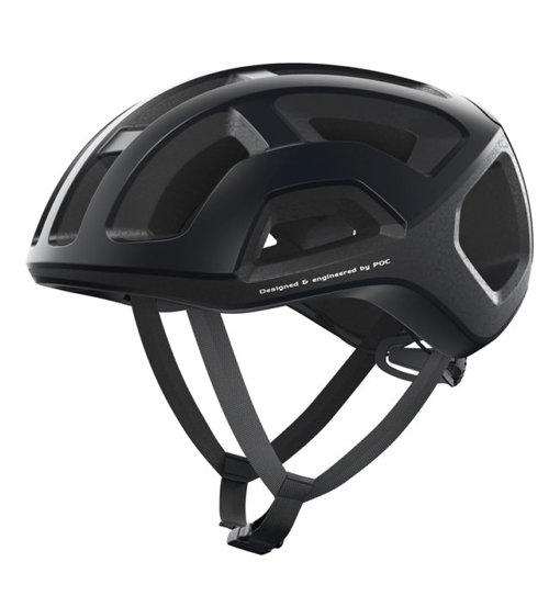 Poc Ventral Lite - casco bici