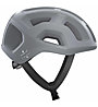 Poc Ventral Lite - casco bici, Grey