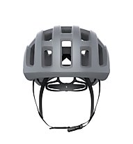 Poc Ventral Lite - casco bici, Black