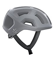 Poc Ventral Lite - casco bici, Light Grey