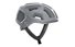 Poc Ventral Lite - casco bici, Light Grey
