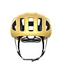 Poc Ventral Spin - casco bici da corsa - uomo, Yellow