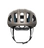 Poc Ventral Spin - Radhelm Rennrad, Grey