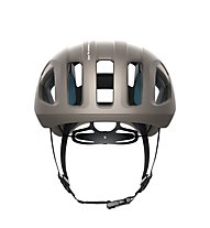 Poc Ventral Spin - casco bici da corsa - uomo, Grey