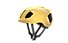 Poc Ventral Spin - casco bici da corsa - uomo, Yellow