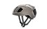 Poc Ventral Spin - casco bici da corsa - uomo, Grey