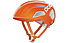 Poc Ventral Tempus MIPS - casco bici, Orange