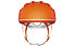 Poc Ventral Tempus MIPS - casco bici, Orange