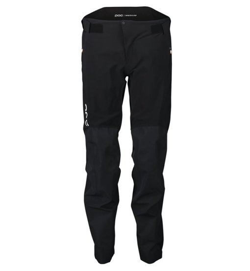 Poc W's Ardour All-Weather - pantaloni mtb - donna. Taglia XS