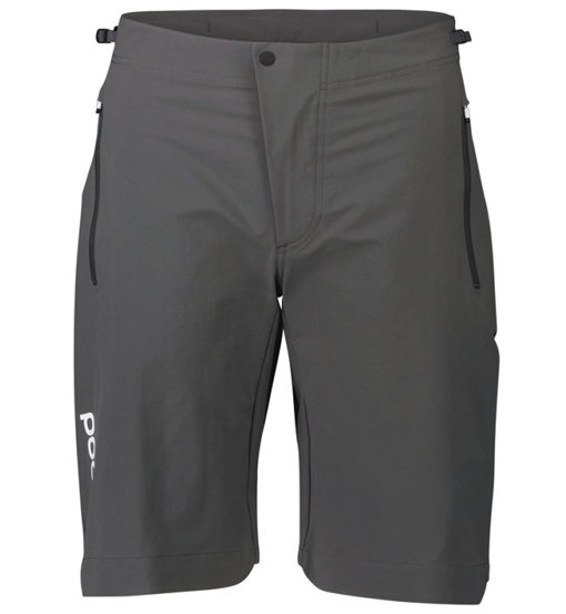 Poc W's Essential Enduro - pantaloncini MTB - donna. Taglia M