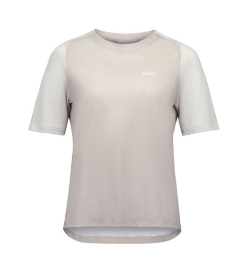 Poc W's Motion Air: Maglia MTB Donna Traspirante