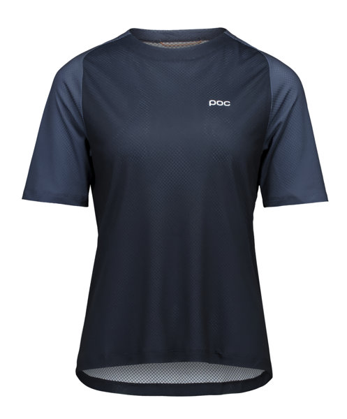 Poc W's Motion Air  - MTB Trikot - Damen, Gr. L