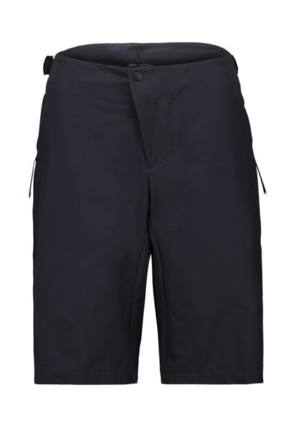 Poc W's Motion Air - MTB Hose - Damen, Gr. XL