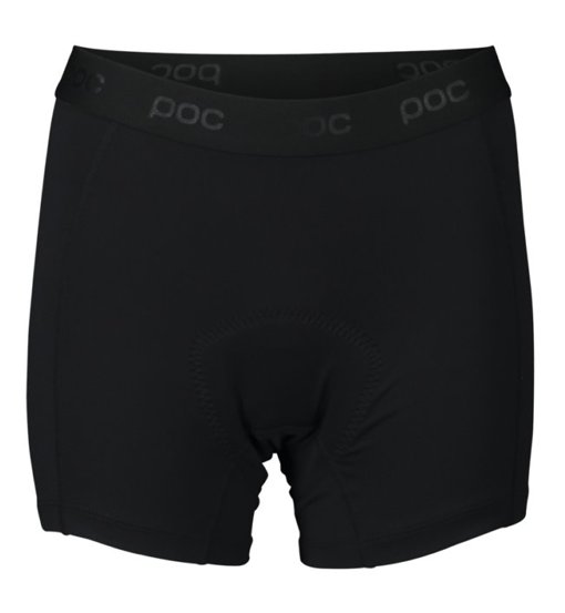 POC W's Re-Cycle: Boxer da Ciclismo con Fondello ad Alte Prestazioni