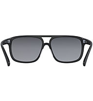 Poc Will - Sportbrille, Black/White