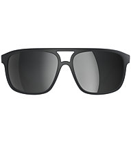 Poc Will Polarized - Sportbrille, Black