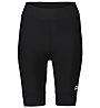 Poc Ws Air Indoor - Radhose - Damen, Black