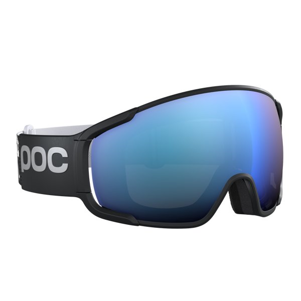 Poc Zonula Marco Oder Matt Ed. - Skibrille