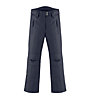 Poivre Blanc 1020-JRGL - pantaloni da sci - bambina, Blue
