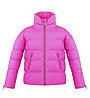 Poivre Blanc 1201-JRGL - giacca da sci - bambina, Pink