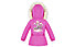 Poivre Blanc 1003-BBGL - giacca da sci - bambina, Pink