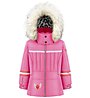 Poivre Blanc Jacket Baby- Skijacke - Mädchen, Pink