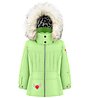 Poivre Blanc Jacket Baby- Skijacke - Mädchen, Green