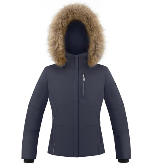 Poivre Blanc Jacket Girl - giacca da sci - bambina. Taglia 8A