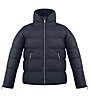 Poivre Blanc Jacket Girl - Skijacke - Mädchen, Dark Blue
