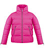 Poivre Blanc Jacket Girl - giacca da sci - bambina, Pink