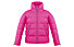 Poivre Blanc Jacket Girl - giacca da sci - bambina, Pink