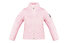 Poivre Blanc Layer Baby Girl - giacca in pile - bambina, Pink