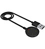 Polar Cavo USB per Polar Grit X, Vantage e Ignite, Black