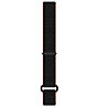 Polar Cinturino Pacer 20 mm, Multicolor