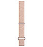 Polar Cinturino Pacer 20 mm, Pink