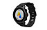 Polar Grit X - orologio multisport GPS, Black