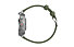 Polar Grit X - Sportuhr, Grey/Green