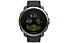 Polar Grit X Pro Zaffiro Titan - Multisport GPS Uhr, Grey