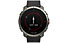 Polar Grit X Pro Zaffiro Titan - Multisport GPS Uhr, Grey