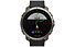 Polar Grit X Pro Zaffiro Titan - Multisport GPS Uhr, Grey