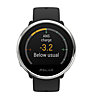 Polar Ignite - Smartwatch GPS, Black